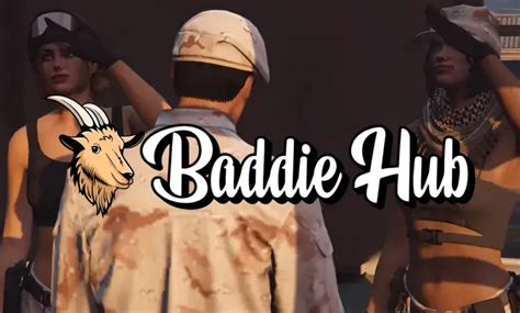pornbaddiehub|BaddiesOnly.